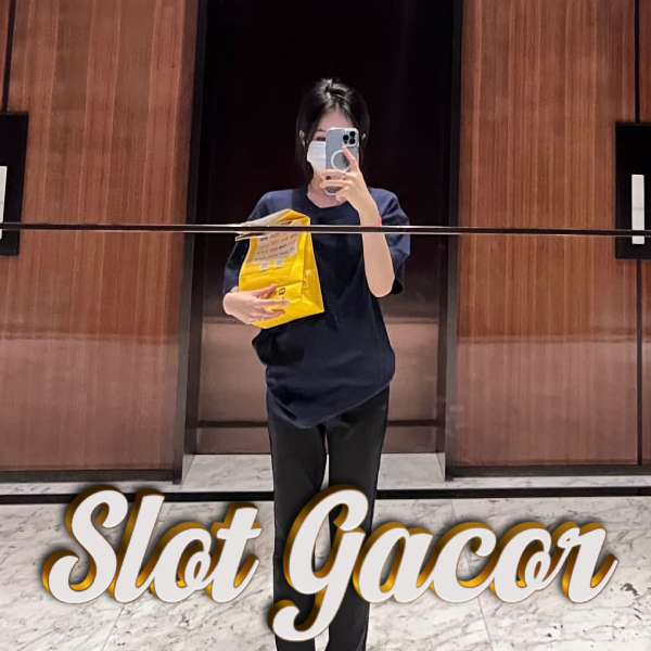 Terongbet - Situs Slot Super Gacor Megaways Thailand Maxwin 2025
